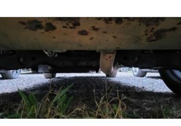 Lexus RX V 2023 Lexus RX Faktura VAT 2.4 Benzyna 374KM, zdjęcie 21