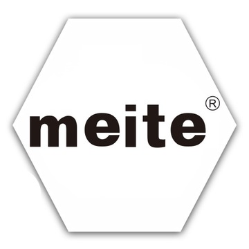 СТЕПЛЕР ДЛЯ ОБИВКИ ПНЕВМАТИЧЕСКИЙ СТЕПЛЕР ПИСТОЛЕТ MT8016 MEITE