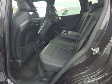 BMW X3 G45 2025 BMW X3 30 xDrive 2025 2.0 Benzyna 248KM, zdjęcie 15