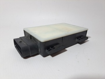 BMW G01 G11 G30 Radar Czujnik Asystent 6890434