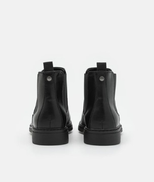 Ботинки Pier One 40 AAA