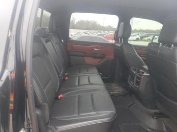  RAM 1500 2019r., Rebel, od ubezpieczalni 5.7 Benzyna 395KM, zdjęcie 8