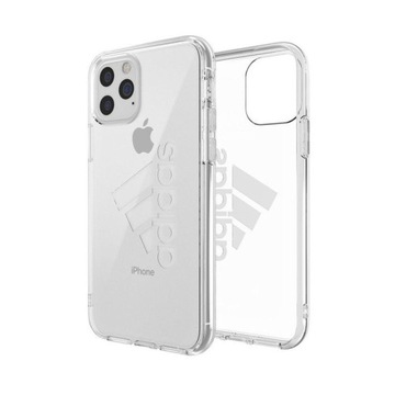 Etui Case Adidas do iPhone 11 Pro Obudowa Protective