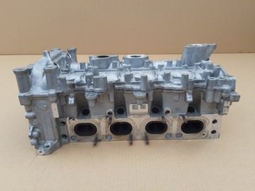 MERCEDES ГОЛОВКА ЦИЛИНДРА 2.0T 2.0 T 260.920 R260 016