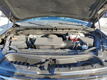 Chevrolet Tahoe GMT900 2025 Chevrolet Tahoe C1500 Premier 2025 5.3l 5.3 Benzyna 355KM, zdjęcie 6