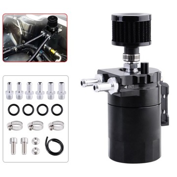 МАСЛОУЛОВИТЕЛЬ МАСЛОСЕПАРАТОР С ФИЛЬТРОМ EPMAN