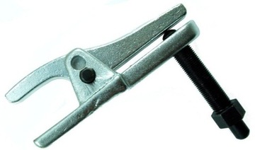 СЪЕМНИК ШАРОВЫХ СОЕДИНЕНИЙ KI ROD