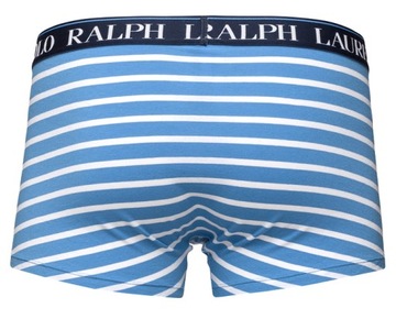 Polo Ralph Lauren bokserki męskie roz XL