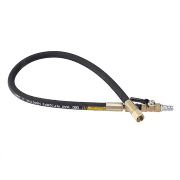 ПНЕВМАТИЧЕСКИЙ ИНЖЕКТОРНЫЙ СЪЕМНИК + АДАПТЕРЫ