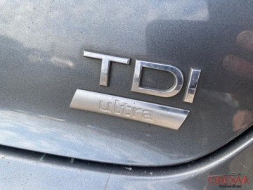 Audi A1 I 2014 Audi A1 Sportback 1.6 tdi 110 KM xenon ledy Navi kamera 5 drzwi serwis 1, zdjęcie 22