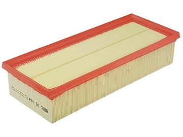 КОМПЛЕКТ ФИЛЬТРОВ MANN VW SHARAN II TIGUAN 2.0 TDI