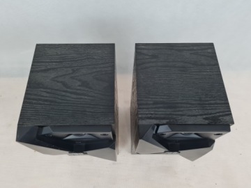 JBL Studio 130 - колонки