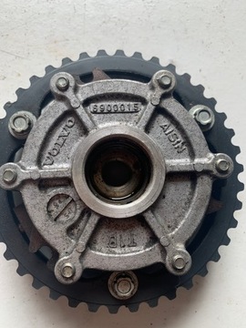 KOŁO FAZ ROZRZĄDU VOLVO V40 S40 1.8 6900015