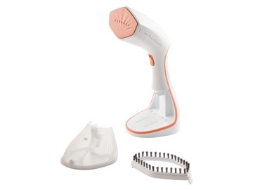 Parownica do ubrań Grundig ST 6150 1600 W