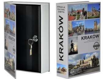 СЕЙФ, МЕТАЛЛИЧЕСКАЯ КАССЕТА, КАК ДЕНЕЖНАЯ КНИГА, ХРАНЕНИЕ ХРАНЕНИЯ