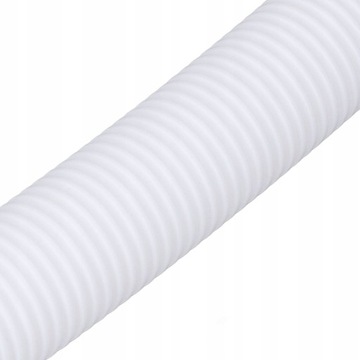 ШЛАНГ ДЛЯ НАСОСА ДЛЯ БАССЕЙНА 1,5 дюйма/40 СМ INTEX/BESTWAY