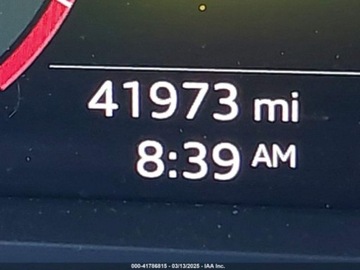 Audi Q3 II 2022 Audi Q3 Premium 45 Tfsi S Line Quattro Tiptronic 2022 2.0l 2.0 Benzyna, zdjęcie 11