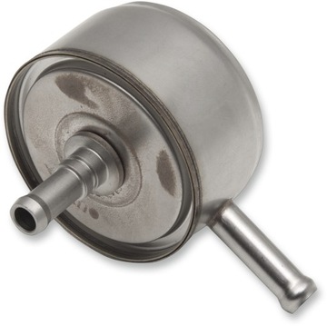 Filtr paliwa Harley FLT/FLHR/FLTRI z wtryskiem Magneti Marelli 2000-2001