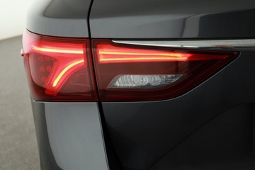 Toyota Avensis III Wagon Facelifting 2015 1.8 Valvematic 147KM 2018 Toyota Avensis 1.8 Valvematic, Salon Polska, zdjęcie 18