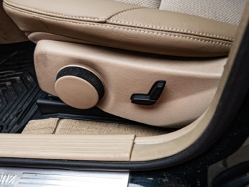 Mercedes GLK Off-roader 3.0 320 CDI 4MATIC 224KM 2010 MERCEDES-BENZ GLK 350 CDI 4-Matic Suv 3.0 224KM 2010, zdjęcie 6