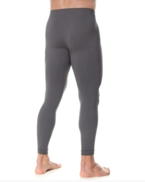 Термоактивные леггинсы Brubeck EXTREME THERMO M