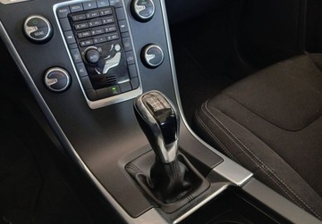 Volvo XC60 I SUV Facelifting 2.0 D3 DRIVE-E 150KM 2015 Volvo XC 60 XC60 Drive-E Kinetic FV23 Salon PL Tempomat 2.0, zdjęcie 20