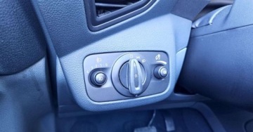 Ford C-MAX II Minivan 2.0 TDCi 140KM 2013 Ford C-MAX 2.0 TDCI 140KM Automat Grzane Fotele Panorama Klima Sam Parkuje, zdjęcie 18