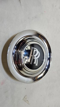 Колпак ROLLS ROYCE WRAITH 6773461-01