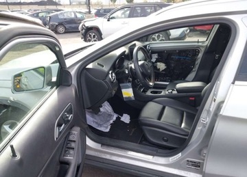 Mercedes GLA I Off-Roader Facelifting 2.0 250 211KM 2018 Mercedes-Benz GLA 2018r., Gla 250, 2L, od ubezpieczalni 2.0 Benzyna 211KM, zdjęcie 12