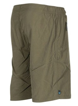 ШОРТЫ NASH RIPSTOP XXL