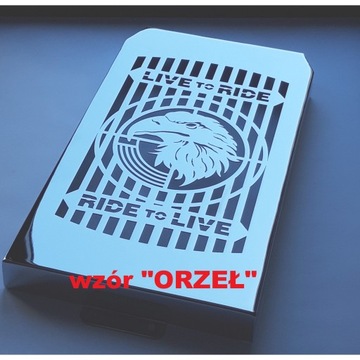 SUZUKI INTRUDER M1500 C1500T VL1500