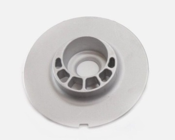 SIEDZENIE SPRĘŻYNY PRZEDNIEJ GÓRNEJ DLA CHRYSLER VOYAGER DODGE CARAVAN 2001-2007