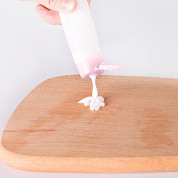 КОНТЕЙНЕРЫ ДЛЯ КОСМЕТИКИ, ПУТЕШЕСТВЕННЫЕ ЖИДКОСТИ ДЛЯ САМОЛЕТА