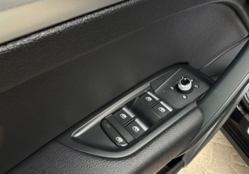 Audi Q5 II 2020 Audi Q5 FullLed Dnyam.Kierunki Skora Kamera i El Klapa Alu17 Gwarancja 2.0, zdjęcie 21