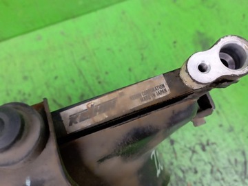 CHLADIČ KLIMATIZACE HONDA HR-V I