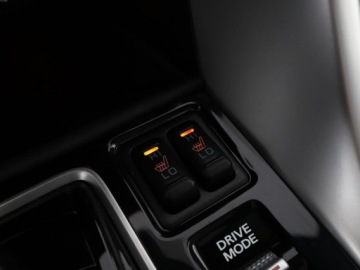 Mitsubishi Eclipse Cross SUV PHEV 2.4 188KM 2022 Mitsubishi Eclipse Cross PHEV, Panorama, skóra,, zdjęcie 27