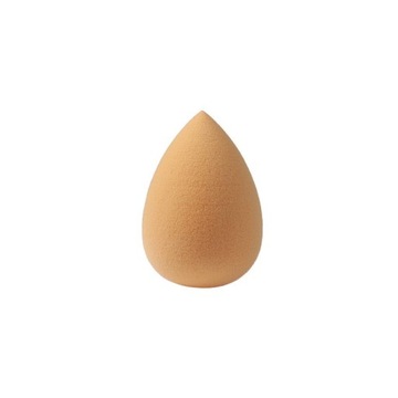 Donegal Gąbka Blending Sponge Super Soft