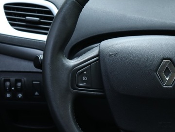 Renault Scenic III Van 1.5 dCi 105KM 2010 Renault Scenic 1.5 dCi, Navi, Klima, Klimatronic, zdjęcie 17