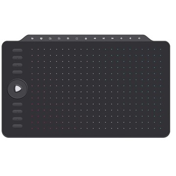Tablet graficzny GAOMON M1220