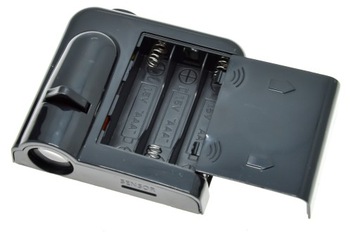 Беспроводной светодиодный проектор KIA с логотипом RIO Soul Ceed Sportage Sorento