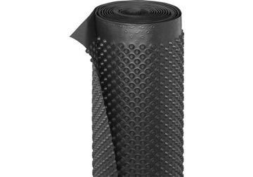 Folia Kubełkowa szerokość 1,5m