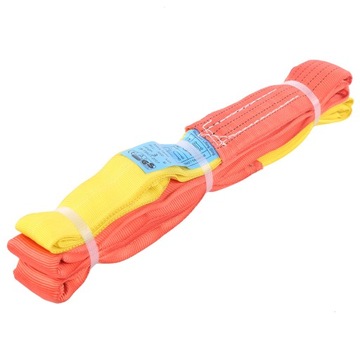 Таль ленточная многоярусная грузоподъемностью 3 тонны.