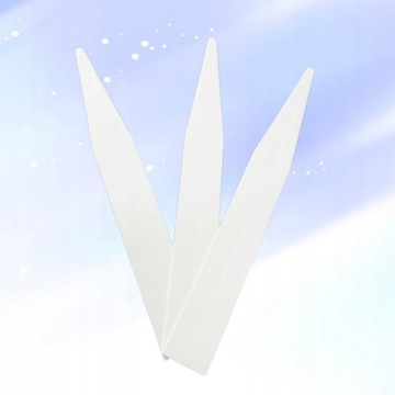 100 шт. тест-полоски для проверки парфюмерии