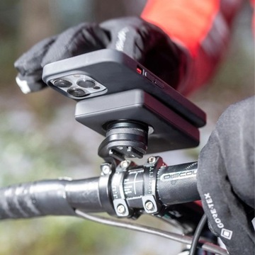 БЕСПРОВОДНОЕ ИНДУКЦИОННОЕ ЗАРЯДНОЕ УСТРОЙСТВО POWERBANK SPC+ / SP CONNECT