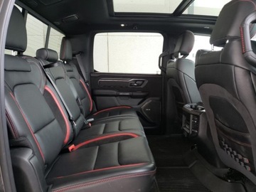  RAM 1500 TRX 2021 6.2l 6.2 Benzyna 702KM, zdjęcie 10