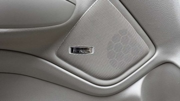 Skoda Octavia II Kombi 1.8 TSI 160KM 2008 Skoda Octavia Bogate wyposazenie, Skory, Ksenony GWARANCJA 1.8, zdjęcie 35