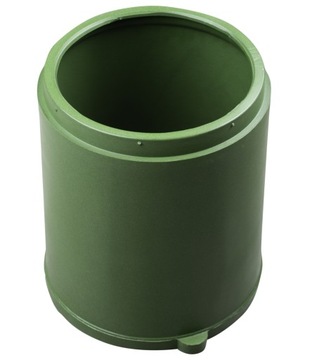 Nadstawka zbiornika BOLT WATER dropWATER SR40cm dropFILTR studzienki rozdz