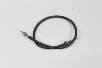 KAWASAKI EX 250 NINJA 08-12 ТРОС СПИДОМЕТРА