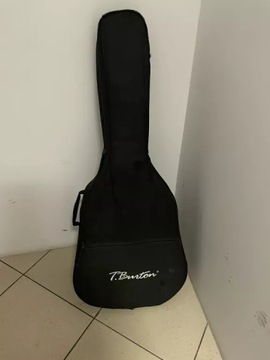 TAKAMINE G220 АКУСТИЧЕСКАЯ КЛАССИЧЕСКАЯ ГИТАРА
