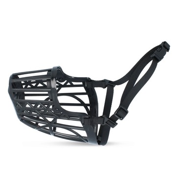 Дула собаки 35 см физиологической регулируемой световой пастух IL